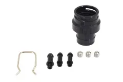 Adapter czujnika doładowania TurboWorks VW największy sklep tuningowy w Polsce!