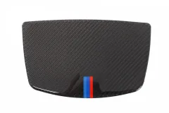 Okleina carbonowa zaślepki głośnika BMW F30 F34 M2 największy sklep tuningowy w Polsce!