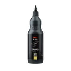 ADBL Super Polish 1L - pasta polerska o średniej sile tnącej największy sklep tuningowy w Polsce!
