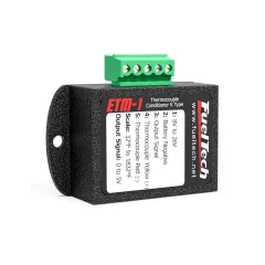 Fueltech ETM-1 EGT Conditioner największy sklep tuningowy w Polsce!