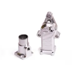 Adapter zewnętrznej pompy wody 2JZ największy sklep tuningowy w Polsce!