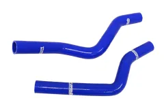 Silikonowe przewody Mitsubishi Eclipse DSM 4G63T 1 największy sklep tuningowy w Polsce!