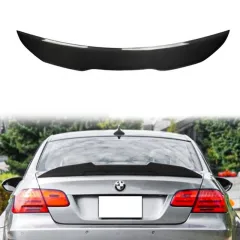 Lotka Lip Spoiler - BMW E92 Carbon największy sklep tuningowy w Polsce!
