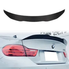 Lotka Lip Spoiler - F82 Carbon największy sklep tuningowy w Polsce!