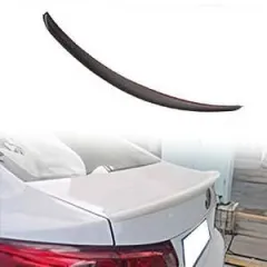 Lotka Lip Spoiler - LEXUS IS 2006-2012 Carbon największy sklep tuningowy w Polsce!
