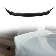 Lotka Lip Spoiler - LEXUS IS 2012-2019 Carbon największy sklep tuningowy w Polsce!