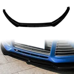 Dokładka przód Ford Focus 2016-2018 największy sklep tuningowy w Polsce!