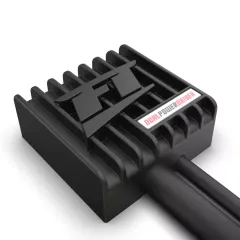 Kontroler Dual H Bridge FuelTech największy sklep tuningowy w Polsce!