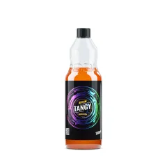 ADBL Tangy 1L (Szampon) największy sklep tuningowy w Polsce!
