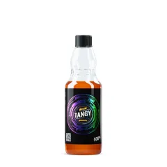 ADBL Tangy 0,5L (Szampon) największy sklep tuningowy w Polsce!
