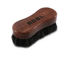 ADBL Ther - Leather Brush największy sklep tuningowy w Polsce!