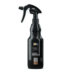 ADBL Leather Conditioner 0,5L największy sklep tuningowy w Polsce!
