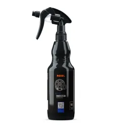 ADBL Rimtector 0,5L największy sklep tuningowy w Polsce!