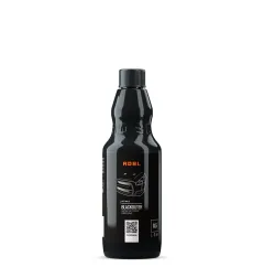 ADBL Blackouter 0,5L największy sklep tuningowy w Polsce!