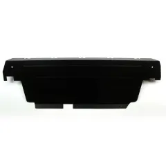 Firewall drzwi boczki panele BMW E92 coupe ściana największy sklep tuningowy w Polsce!