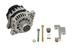 Alternator MZR 150A SR20 FWD największy sklep tuningowy w Polsce!