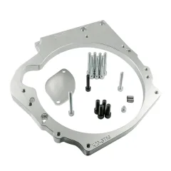 Adapter Honda K K20 K24 - Toyota GT86 / Subaru BRZ / Scion FRS największy sklep tuningowy w Polsce!