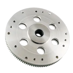 Adapter konwertera BMW ZF 8HP 8HP70 8HP50 - Nissan SR SR20 największy sklep tuningowy w Polsce!