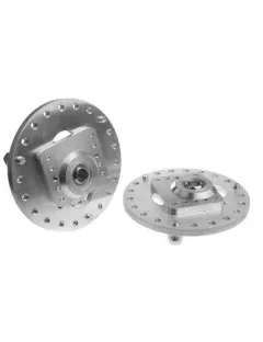 PMC Camber Plates Peugeot 205 (3D) największy sklep tuningowy w Polsce!