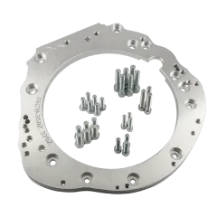 Adpter Nissan SR20 SR20DE SR20DET 200SX - Nissan 350Z Z33 370Z Z34 CD009 największy sklep tuningowy w Polsce!
