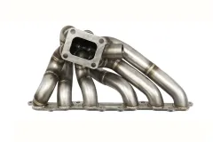 Kolektor wydechowy Toyota 2JZ-GE T4 Extreme największy sklep tuningowy w Polsce!