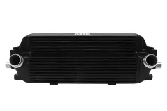 Intercooler Turboworks BMW G30/31 528-540d G32 620-640d największy sklep tuningowy w Polsce!