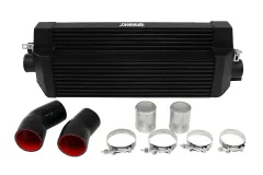 Intercooler TurboWorks Audi A4 Q5 B9 2020+ największy sklep tuningowy w Polsce!