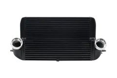 Intercooler Turboworks BMW X5 X6 E70 E71 F15 F16 największy sklep tuningowy w Polsce!