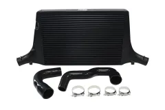 Intercooler Turboworks Audi A4 A5 2.0 B8 TFSI największy sklep tuningowy w Polsce!