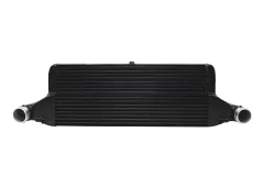 Intercooler Turboworks Ford Fiesta ST180 ST200 1.6L EcoBoost MK7  największy sklep tuningowy w Polsce!