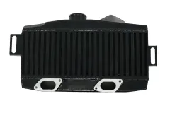 Intercooler TurboWorks Subaru Impreza WRX GC8 2.0T 97-00 Top Mount największy sklep tuningowy w Polsce!