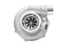 Turbosprężarka Garrett GBC37-900 (880695-5001S )