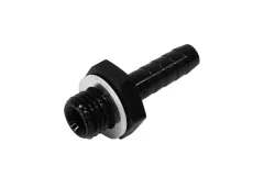 Nypel M12x1.5 na wąż 8mm największy sklep tuningowy w Polsce!