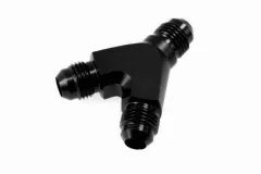 Adapter męski Y AN6 największy sklep tuningowy w Polsce!