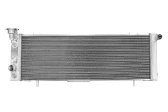 Sportowa Chłodnica Wody TurboWorks Jeep Cheeroke II 1991-2001 największy sklep tuningowy w Polsce!