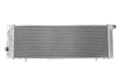 Sportowa Chłodnica Wody TurboWorks Jeep Cheeroke I 1984-1990 największy sklep tuningowy w Polsce!