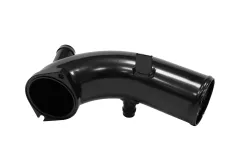 Intake Pipe TurboWorks Audi S4 S5 EA839 3.0 B9 największy sklep tuningowy w Polsce!