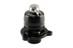 BOV Kompact Dual Port Shortie Ford 1L Ecoboost największy sklep tuningowy w Polsce!