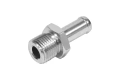 Nypel M16x1.5 na wąż 10mm największy sklep tuningowy w Polsce!