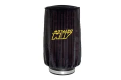 Hydroshield Drycharger AEM 1-4001 152mm największy sklep tuningowy w Polsce!