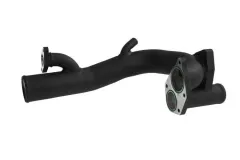 Turbo inlet Pipe TurboWorks Honda Civic X 1.5T największy sklep tuningowy w Polsce!