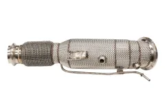 Downpipe BMW M340i X740i 540i 440i X440i 840i M40i największy sklep tuningowy w Polsce!