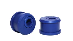 Acentric front suspension arm bushing BMW E46 Z4 drift największy sklep tuningowy w Polsce!