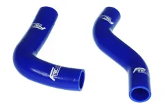 Przewody silikonowe Subaru Impreza GC8 GF8 STI EJ20 WRZ GT Woda największy sklep tuningowy w Polsce!