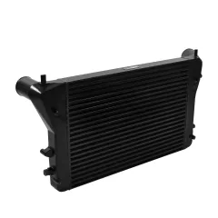 Intercooler Audi TTS 8J TFSI Stage 3 FMIC FigerSPEC największy sklep tuningowy w Polsce!