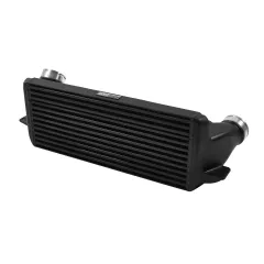 Intercooler BMW Z4 E89 X1 E84 35i Stage 2 FigerSPEC największy sklep tuningowy w Polsce!