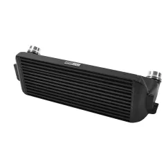 Intercooler BMW F20 F30 F22 F32 Stage 2 FMIC FigerSPEC największy sklep tuningowy w Polsce!