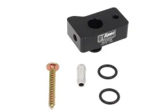 Adapter czujnika doładowania D1Spec VW Golf 7 największy sklep tuningowy w Polsce!