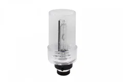 Palnik HID Xenon AC D2S HB +150% 4300K największy sklep tuningowy w Polsce!