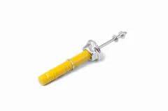 Amortyzator sportowy MTS przód Honda CIVIC V coupe CIVIC V Hatchback CIVIC VI Aerodeck CIVIC VI coupe CIVIC VI Fastback CIVIC VI Hatchback CIVIC VI sedan CRX III Coupe Liftback Kombi Sedan Targa MTS Technik największy sklep tuningowy w Polsce!